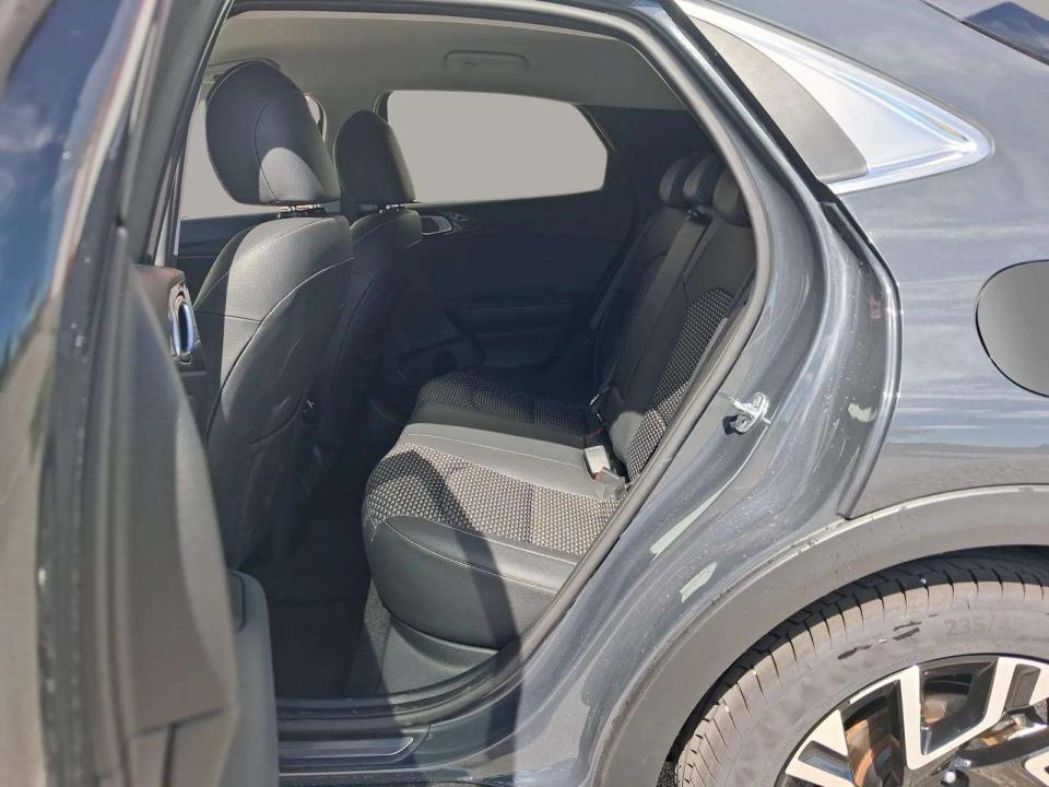kia-xceed-2026-gasolina-998cc