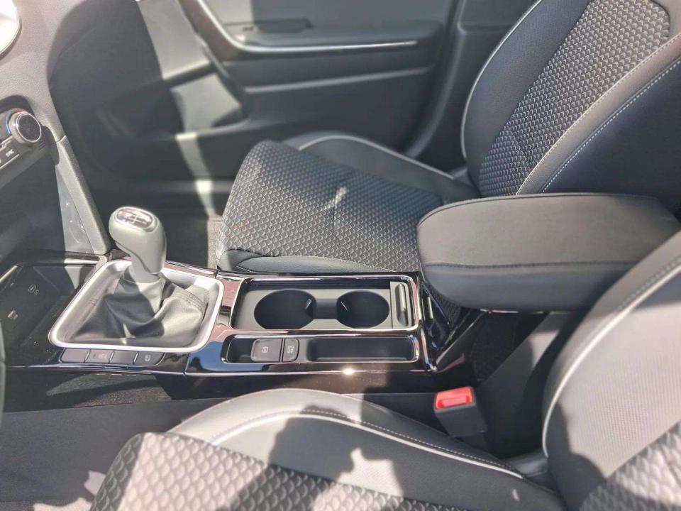 kia-xceed-2026-gasolina-998cc