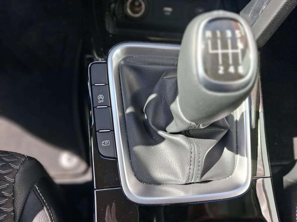 kia-xceed-2026-gasolina-998cc