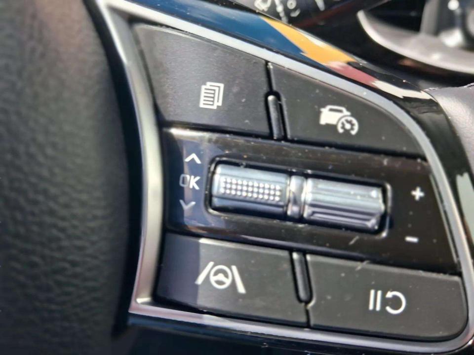 kia-xceed-2026-gasolina-998cc