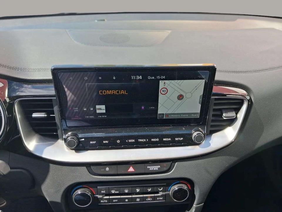 kia-xceed-2026-gasolina-998cc