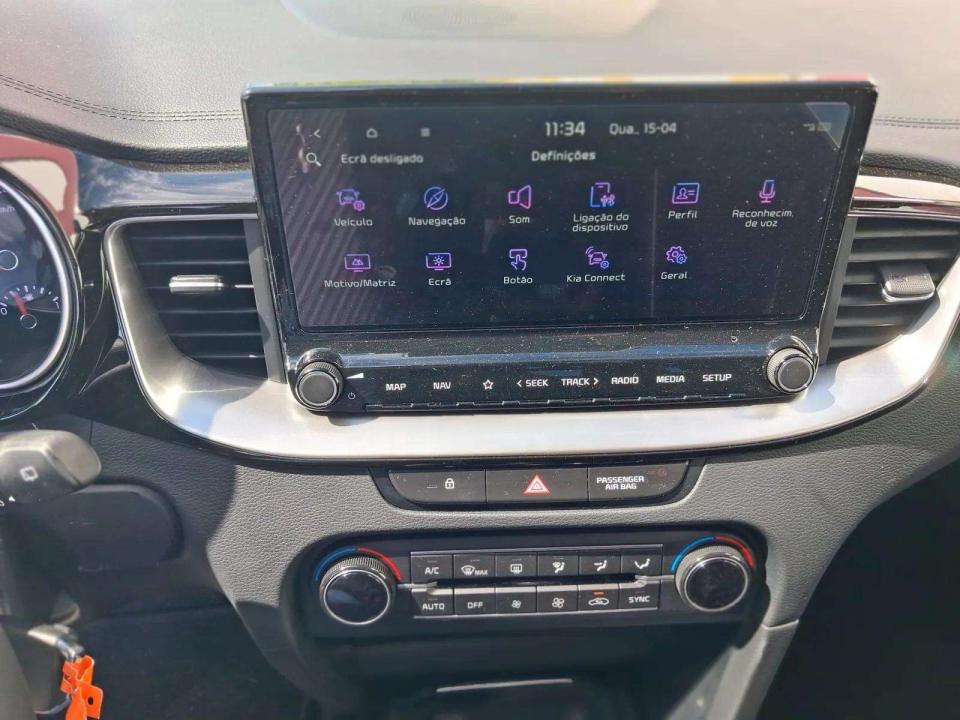 kia-xceed-2026-gasolina-998cc