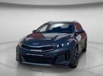 kia-xceed-2026-gasolina-998cc