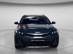 kia-xceed-2026-gasolina-998cc