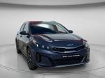 kia-xceed-2026-gasolina-998cc
