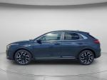 kia-xceed-2026-gasolina-998cc