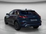 kia-xceed-2026-gasolina-998cc