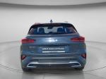 kia-xceed-2026-gasolina-998cc