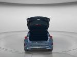 kia-xceed-2026-gasolina-998cc