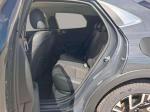 kia-xceed-2026-gasolina-998cc