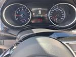 kia-xceed-2026-gasolina-998cc