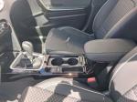 kia-xceed-2026-gasolina-998cc