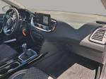 kia-xceed-2026-gasolina-998cc