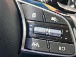 kia-xceed-2026-gasolina-998cc