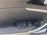 kia-xceed-2026-gasolina-998cc