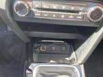kia-xceed-2026-gasolina-998cc