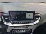 kia-xceed-2026-gasolina-998cc