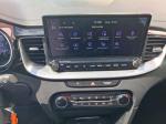 kia-xceed-2026-gasolina-998cc