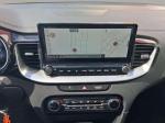 kia-xceed-2026-gasolina-998cc