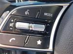 kia-xceed-2026-gasolina-998cc