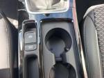 kia-xceed-2026-gasolina-998cc