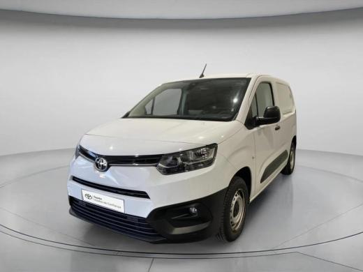 toyota-proace-2024-diesel-1499cc