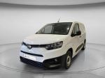 toyota-proace-2024-diesel-1499cc