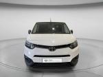 toyota-proace-2024-diesel-1499cc