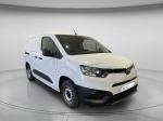 toyota-proace-2024-diesel-1499cc