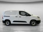 toyota-proace-2024-diesel-1499cc