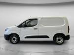 toyota-proace-2024-diesel-1499cc