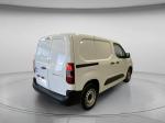 toyota-proace-2024-diesel-1499cc
