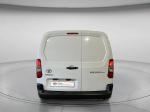 toyota-proace-2024-diesel-1499cc