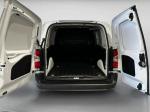 toyota-proace-2024-diesel-1499cc