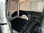 toyota-proace-2024-diesel-1499cc