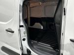 toyota-proace-2024-diesel-1499cc