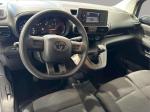 toyota-proace-2024-diesel-1499cc