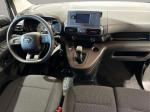 toyota-proace-2024-diesel-1499cc
