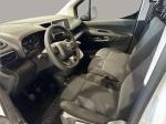 toyota-proace-2024-diesel-1499cc