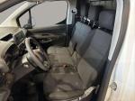 toyota-proace-2024-diesel-1499cc