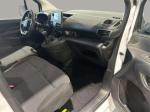 toyota-proace-2024-diesel-1499cc