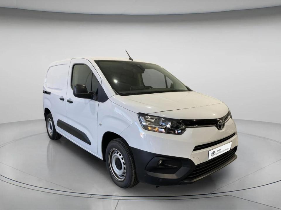 toyota-proace-2024-diesel-1499cc
