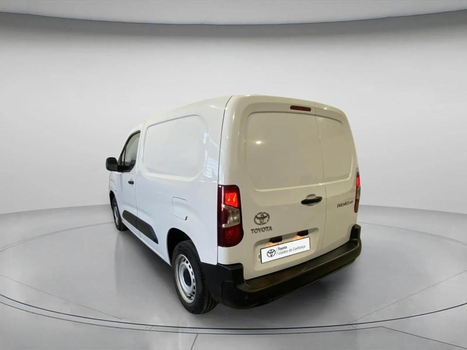 toyota-proace-2024-diesel-1499cc