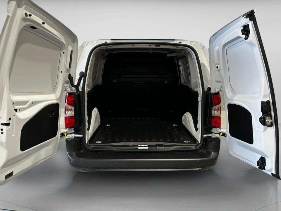 toyota-proace-2024-diesel-1499cc