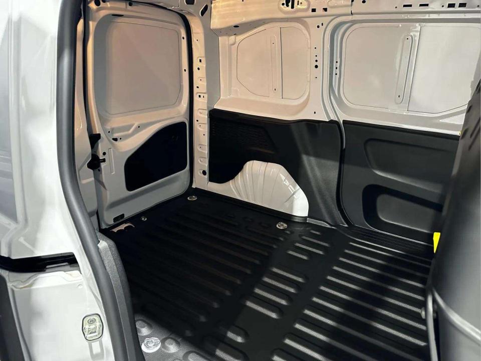 toyota-proace-2024-diesel-1499cc