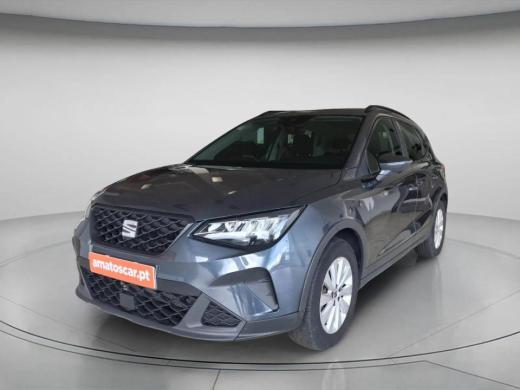 seat-arona-2024-gasolina-999cc