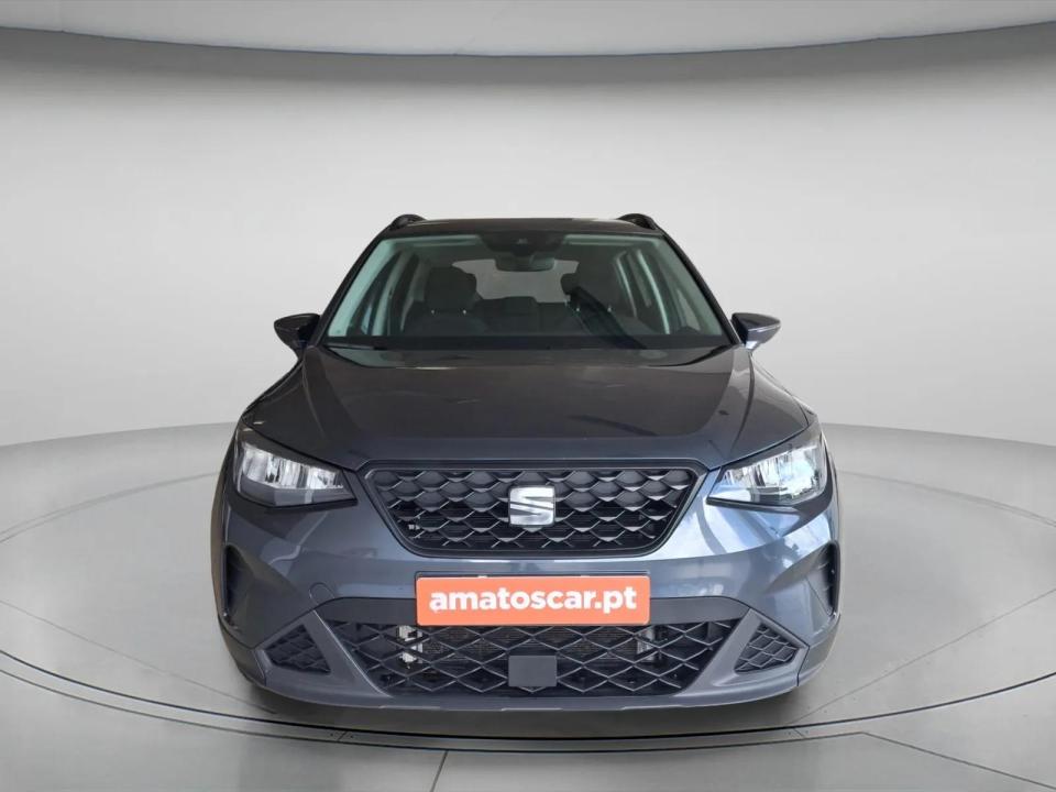 seat-arona-2024-gasolina-999cc