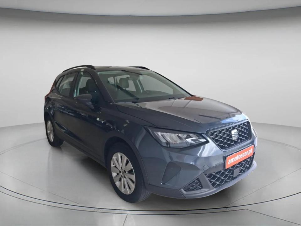 seat-arona-2024-gasolina-999cc