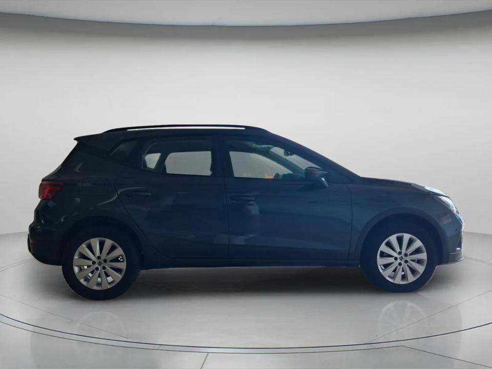 seat-arona-2024-gasolina-999cc