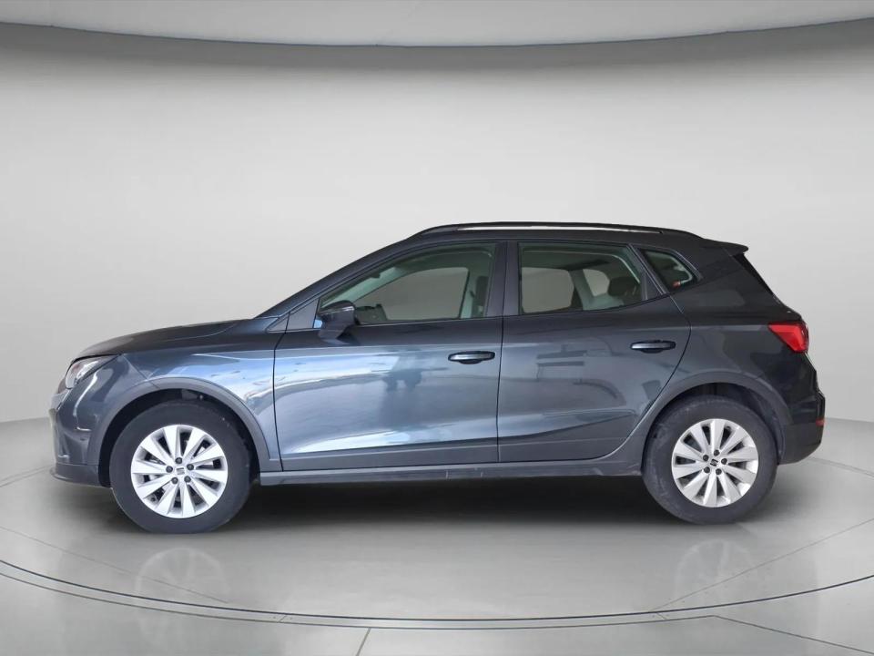 seat-arona-2024-gasolina-999cc